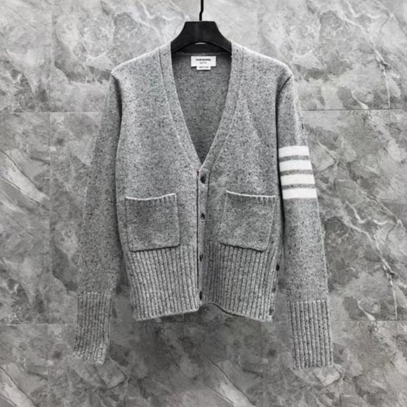 Thom Browne Sweaters - Thom Browne sweater